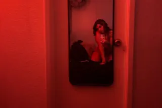 cum findout - 21 - Image 3