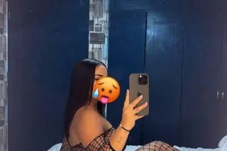 🌶Hi, 🍒🌶🍷I'm Latina, 🍒🍷🌶fun and... - Image 3