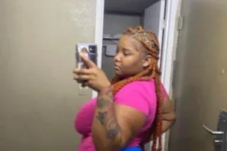 OUTCALLS CARDATES 🍆🤤Come See The Best 🥰 😘Stop By🤪💦 BBJ CIM💦🍆BBJ Swallowing😋Best Head🍭🍆World's Sloppiest Head👅😜Wet Spitting Mouth 😈BBJ Queen 🤤Head Doctor👅🍆🍭Throat Goat 😈 - Image 1