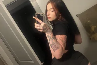 💖 Your Dream Fantasy Queen is ... - Image 1