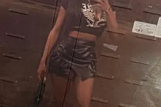 !🚗 OUTCALLS🌹& INCALLS😘NO DEPOSIT‼❤ NO FAKE PICS!✅ FACETIME Verify ok✅👌🏾❤NO DEPOSIT‼🥂NO SCAMS!.. REAL AND RECENTLY TAKEN PICS❤🥰🔥lets link🥰 - Image 12