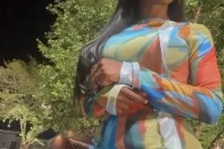 !🚗 OUTCALLS🌹& INCALLS😘NO DEPOSIT‼❤ NO FAKE PICS!✅ FACETIME Verify ok✅👌🏾❤NO DEPOSIT‼🥂NO SCAMS!.. REAL AND RECENTLY TAKEN PICS❤🥰🔥lets link🥰 - Image 6