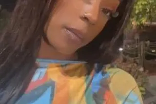 !🚗 OUTCALLS🌹& INCALLS😘NO DEPOS... - Image 1