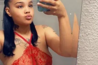 🐱Sexy Honey Caramel🍯💦 NEW IN TOWN 5⃣🌟 OUTCALL & CAR PLAY💋🅐🅥🅐🅘🅛🅐🅑🅛🅔 📲 - Image 8