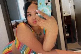 🐱Sexy Honey Caramel🍯💦 NEW IN T... - Image 1