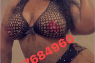 🎰🎰JACKPOT its ARMANI 🎰🎰 Back b... - Image 2