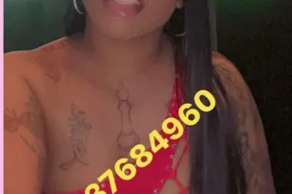 🎰🎰JACKPOT its ARMANI 🎰🎰 Back b... - Image 1