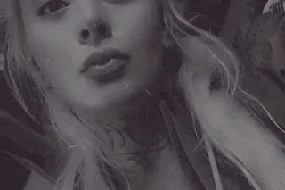 •🍭! 🍭👅🍆💦• MILWAUKIE INCALL 😇💜 ... - Image 3