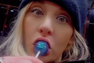 •🍭! 🍭👅🍆💦• MILWAUKIE INCALL 😇💜 ... - Image 4