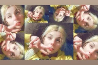 •🍭! 🍭👅🍆💦• MILWAUKIE INCALL 😇💜 ... - Image 1