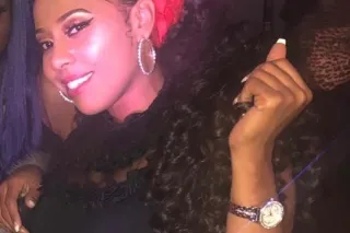 ❤NEW CLIENT SPECIAL TREATMENTS🥰😍 - Image 11