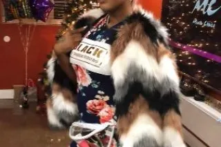 ❤NEW CLIENT SPECIAL TREATMENTS... - Image 3