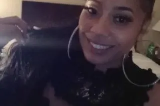 ❤NEW CLIENT SPECIAL TREATMENTS... - Image 4