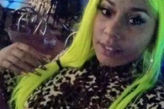 ❤NEW CLIENT SPECIAL TREATMENTS🥰😍 - Image 9