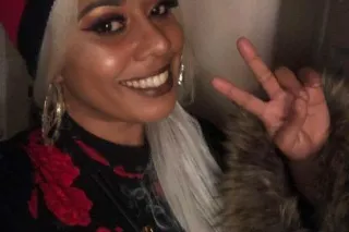 ❤NEW CLIENT SPECIAL TREATMENTS... - Image 1