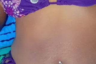 90 Qv Special - 25 - Image 2