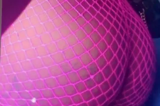 90 Qv Special - Image 5