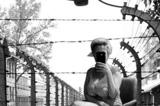 Im Live - 35 - Image 2