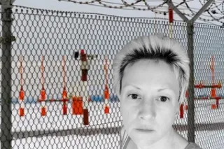 Im Live - 35 - Image 1