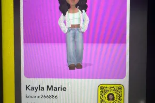 TWO GIRLS Starting 600 NEW TO AREA SPECIAL MASSAGE SESSION QV SESSION 200 300 hh 400 HOUR INCALL 🩵🩵 AREA COME SEE WHAT ALL THE HYPE ABOUT💜🫶🏾 - Image 12