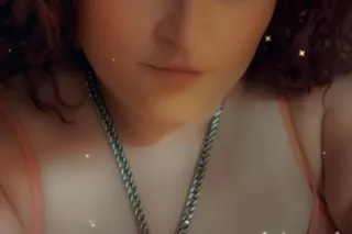 COME FUCK MY TIGHT FAT PUSSY B... - Image 2