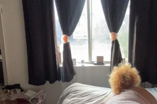 ❤ sugar and spice i'm naughty ... - Image 2