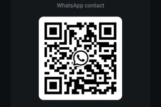 🎀✔Special Bbj Service💖Oral Ana... - Image 2