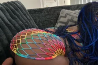 Delaware your newest daily dream, im here! call me a Head Geek I love to Eat👅🙈 - Image 2