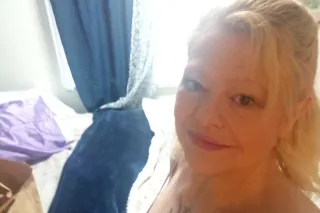 lost other profile but im here... - Image 1