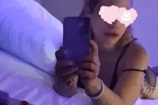 Cum have some fun !! - 33 - Image 2