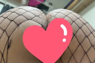 Cum have some fun !! - 33 - Image 3