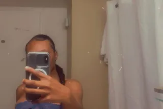 Verification needed(all welcom... - Image 1