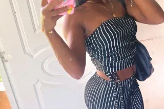 😍I am available love.😍 - 27 - Image 2