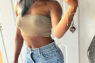 😍I am available love.😍 - 27 - Image 3