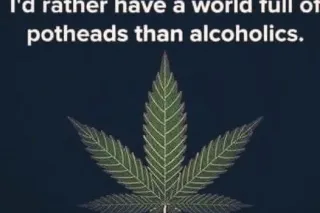 $60 Special Cubanita rica Book me Now👌yes i squirt 💋 100 specials Bring Toys 🪀 - Image 9