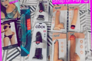 SEXXXY JAPANESE/IRISH MISTRESS... - Image 4