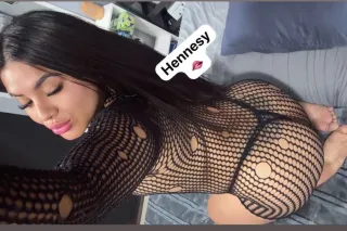 Clay & Gessner - 24 - Image 4