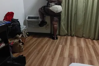 hmu if u want a taste of this ... - Image 1