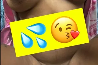 Come Slip And Slide💦🥰🍑 - 23 - Image 2