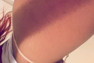 creamy carmel 🍯 - 19 - Image 4