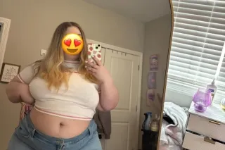 💕spend the night for 600 💕 QV 130 💕 - Image 5