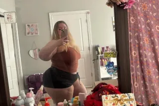 💕spend the night for 600 💕 QV 130 💕 - Image 6