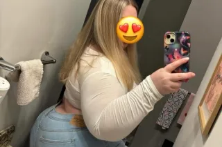 💕spend the night for 600 💕 QV 130 💕 - Image 7