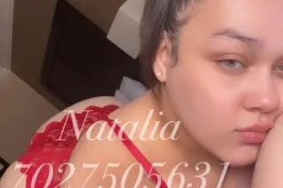 Your fantasy awaits.. 1 Night Only! 🍒Tall, Curvy and Busty Triple D's 🍒 - Image 3