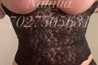 Your fantasy awaits.. 1 Night Only! 🍒Tall, Curvy and Busty Triple D's 🍒 - Image 1