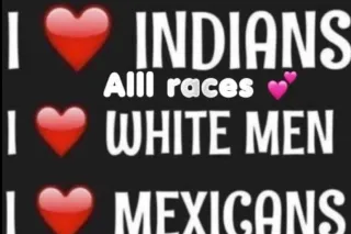 🚨SERIOUS INQUIRIES ONLY 🚨 Yours Truly Amazon & ThroatGoat Goddess 👸🏽😝 Back In Town Ready For A Fun Time 🤪 INCALLS ONLY 🤳🏽🤑 - Image 8