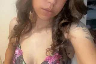 Hi my loves ready to have fun😏 - Image 7