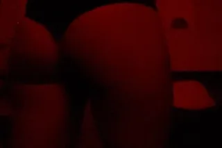 Hi my loves ready to have fun😏... - Image 1