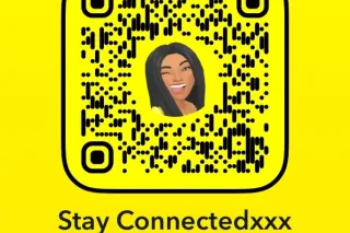 2 pop special ! Let me give it to you !! Wet 💦 & Ready 😍 - Image 2