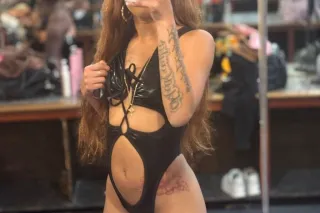 ✨ Murrieta & Surrounding Areas... - Image 2